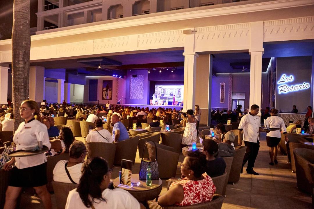 Photo of Others in Bavaro