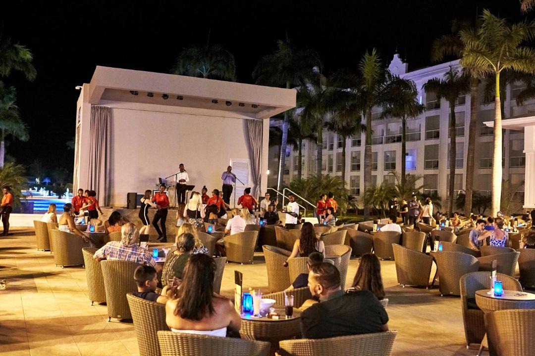 Photo of Others in Bavaro