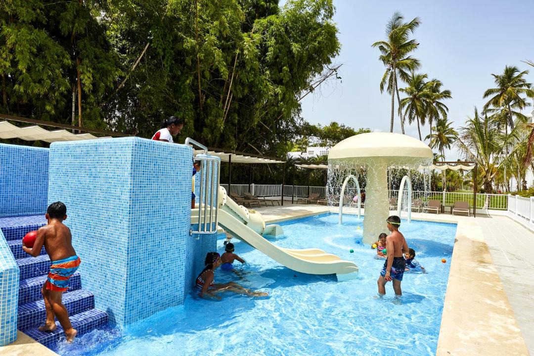 Photo of Others in Bavaro