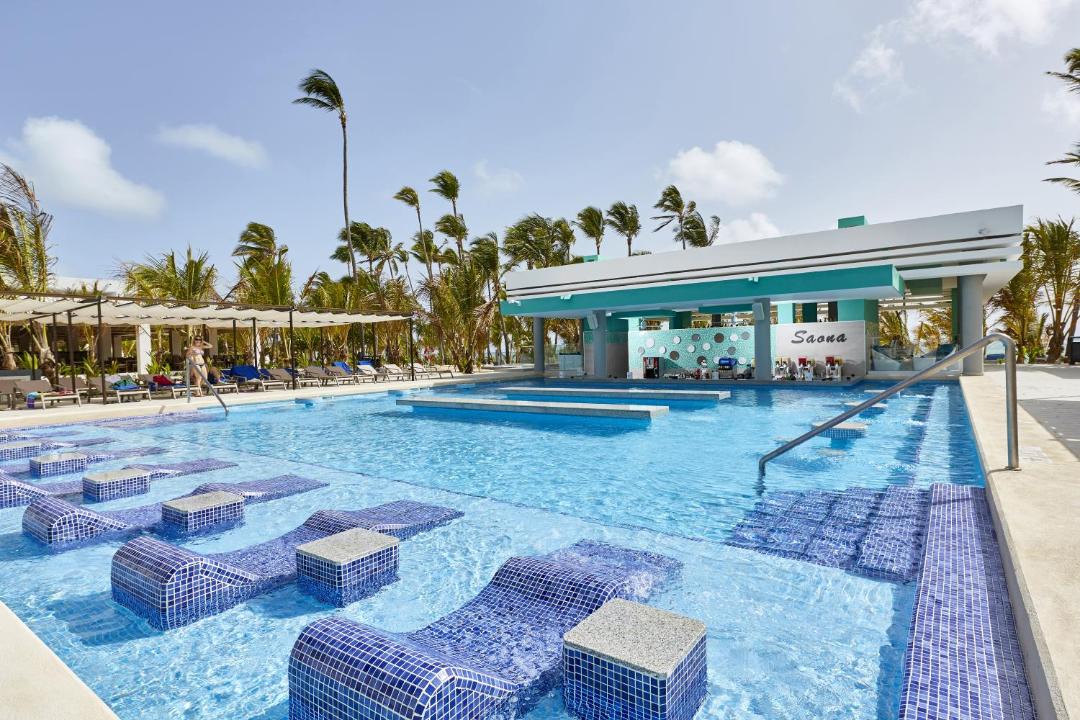 Photo of Others in Bavaro