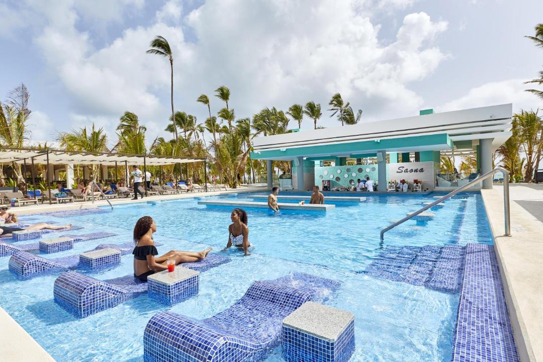 Photo of Others in Bavaro
