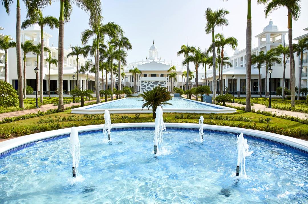 Photo of Others in Bavaro