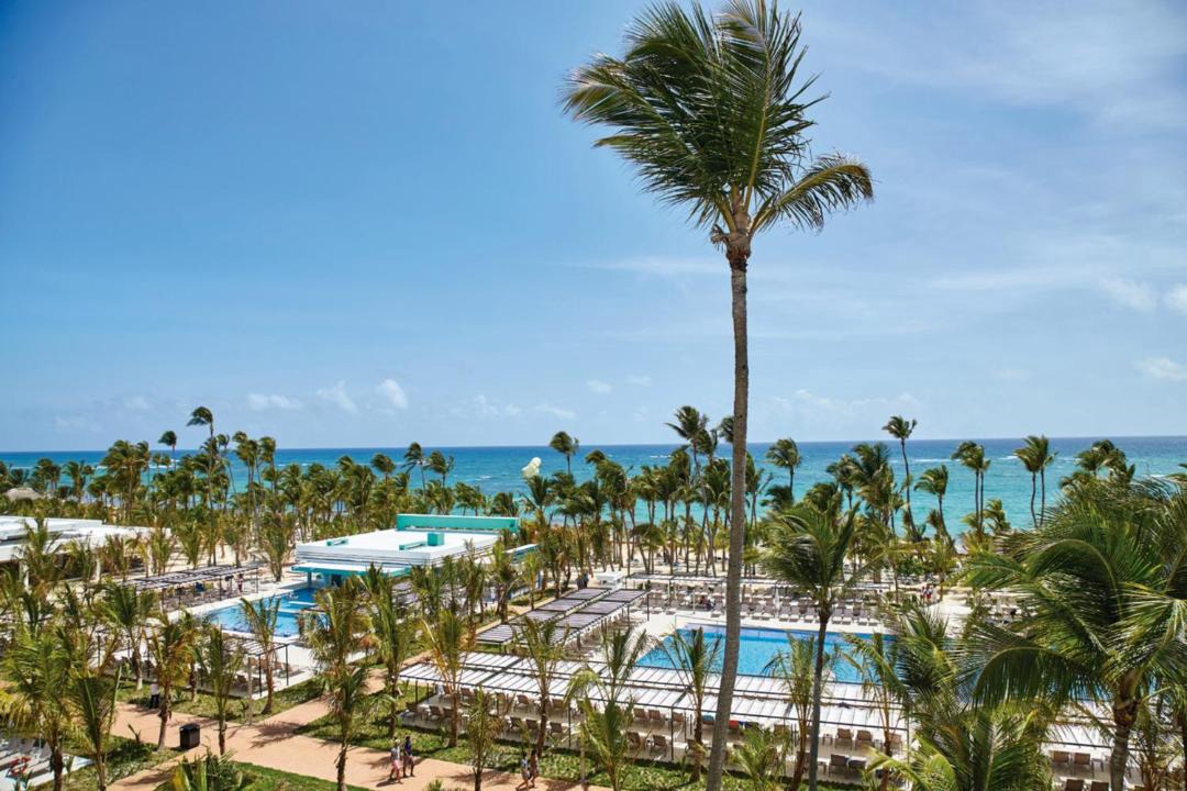 Photo of Others in Bavaro