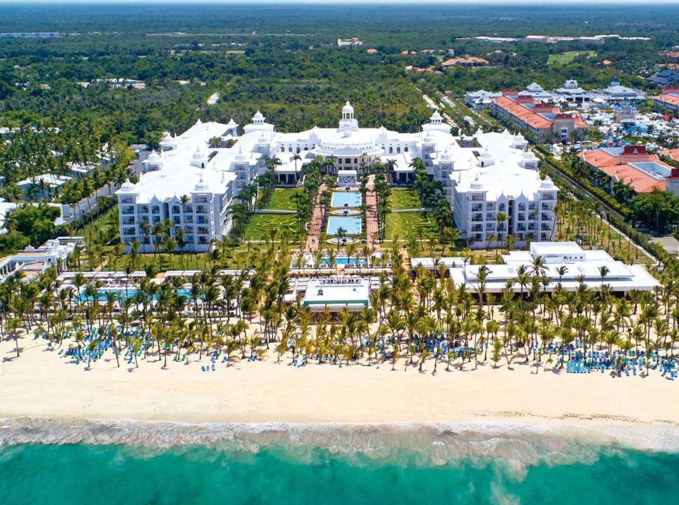 Photo of Others in Bavaro