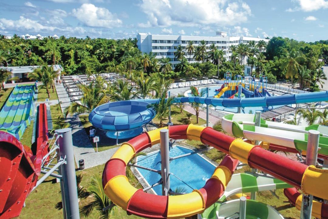 Photo of Others in Bavaro