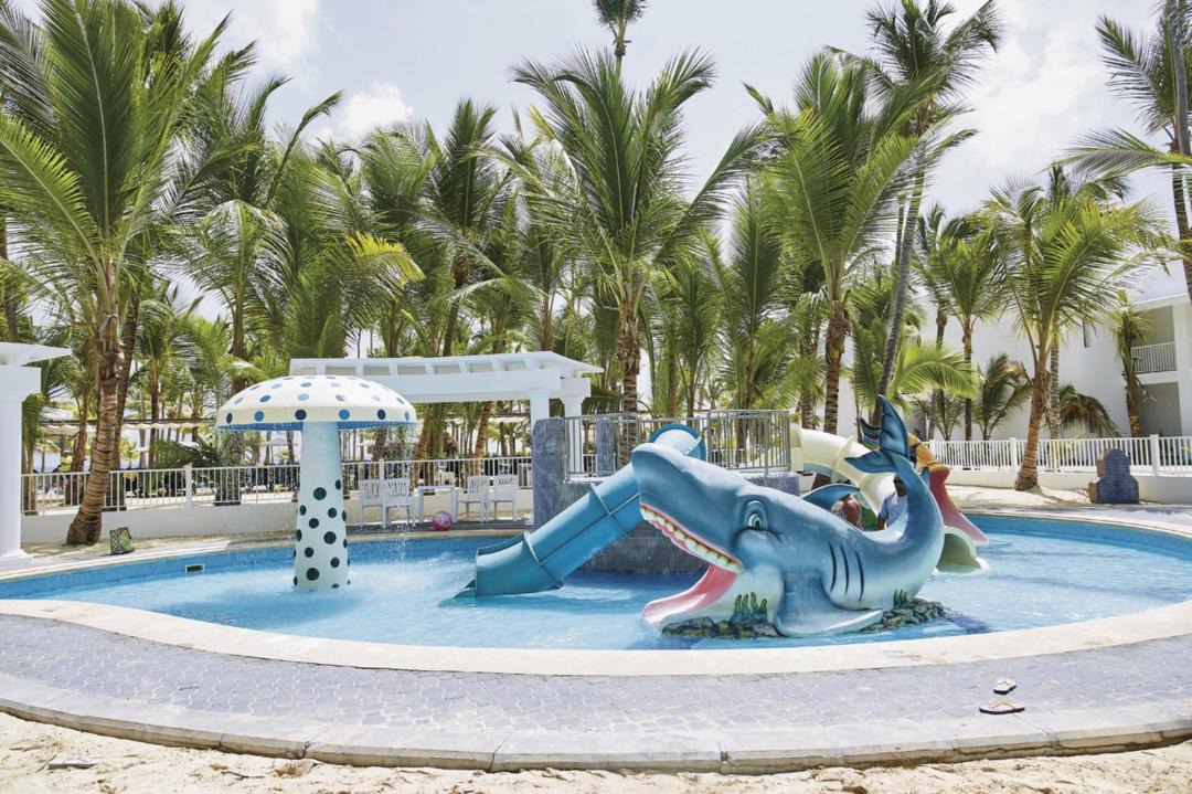 Photo of Others in Bavaro