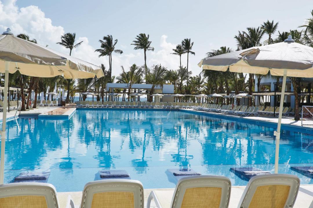 Photo of Others in Bavaro