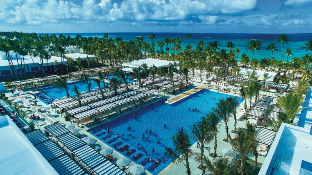 Photo of Others in Bavaro