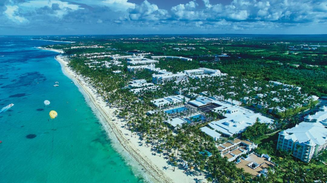 Photo of Others in Bavaro
