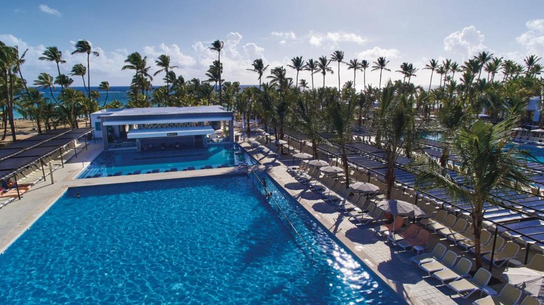 Photo of Others in Bavaro