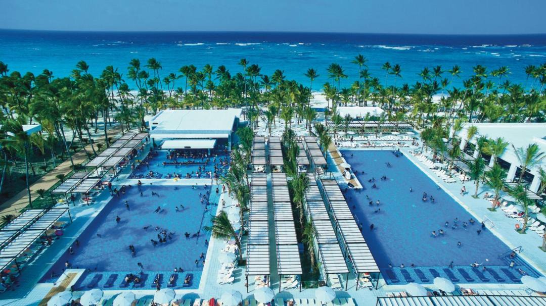 Photo of Others in Bavaro