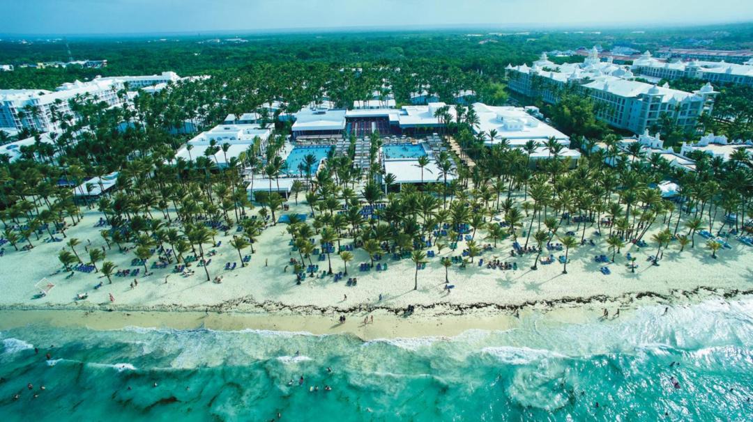 Photo of Others in Bavaro