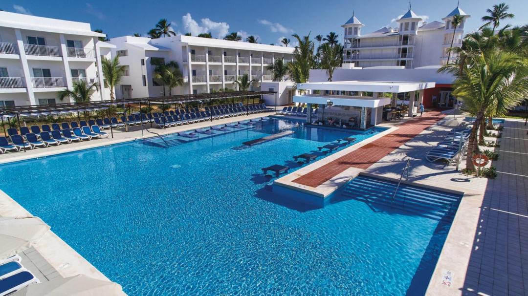 Photo of Others in Bavaro