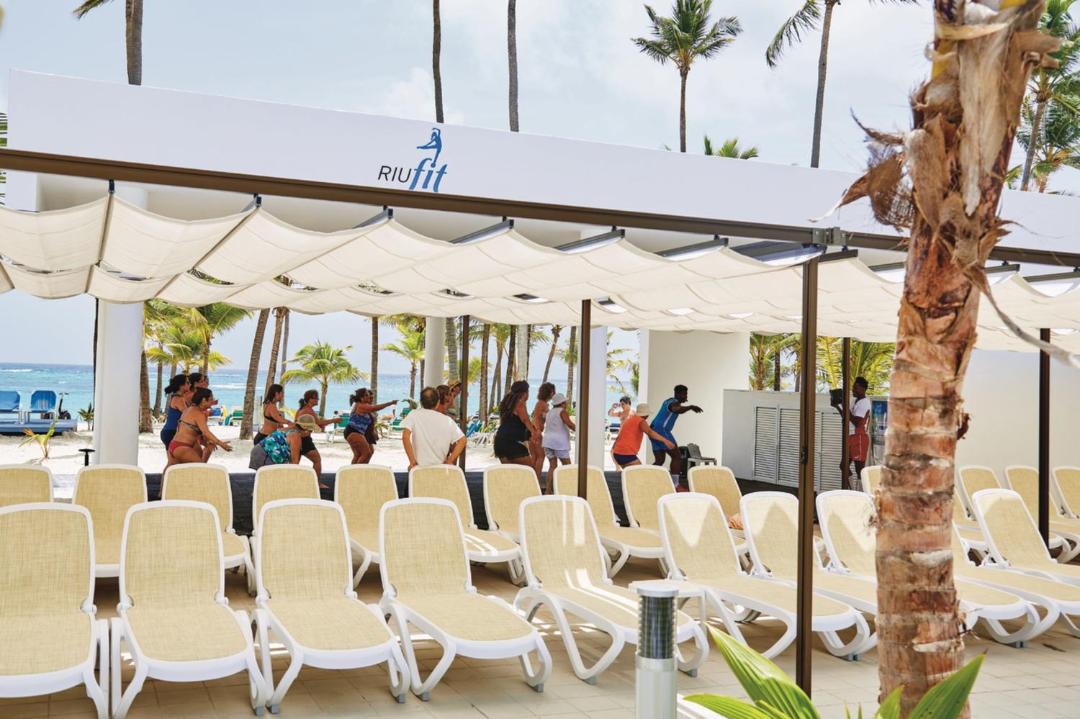 Photo of Others in Bavaro