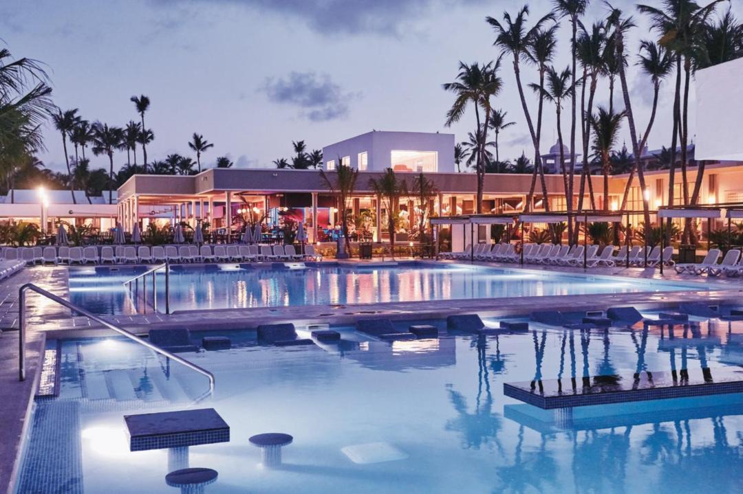 Photo of Others in Bavaro