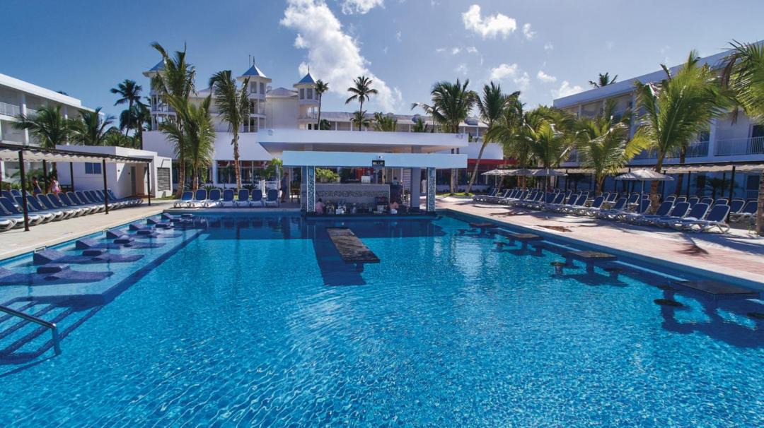 Photo of Others in Bavaro