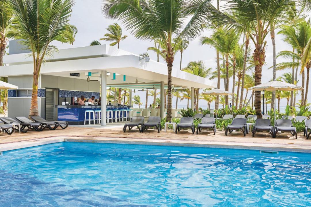 Photo of Others in Bavaro