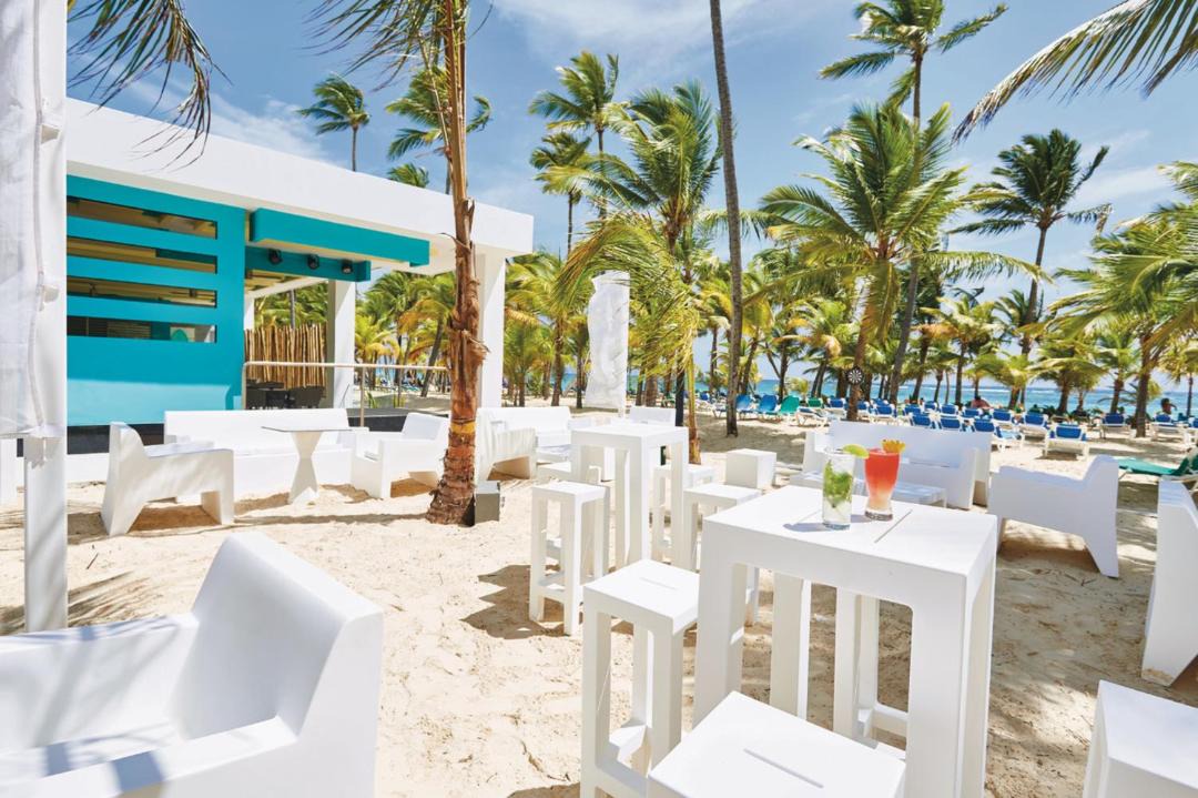 Photo of Others in Bavaro