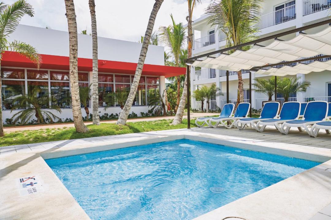 Photo of Others in Bavaro