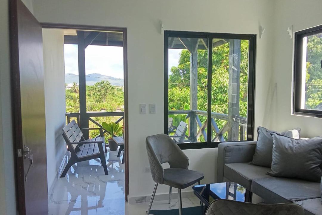 Photo of Others in Las Galeras
