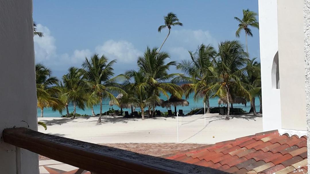 Photo of Others in Dominicus