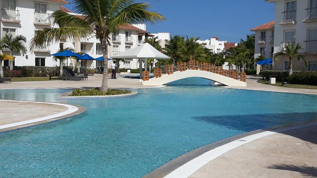 Photo of Others in Dominicus