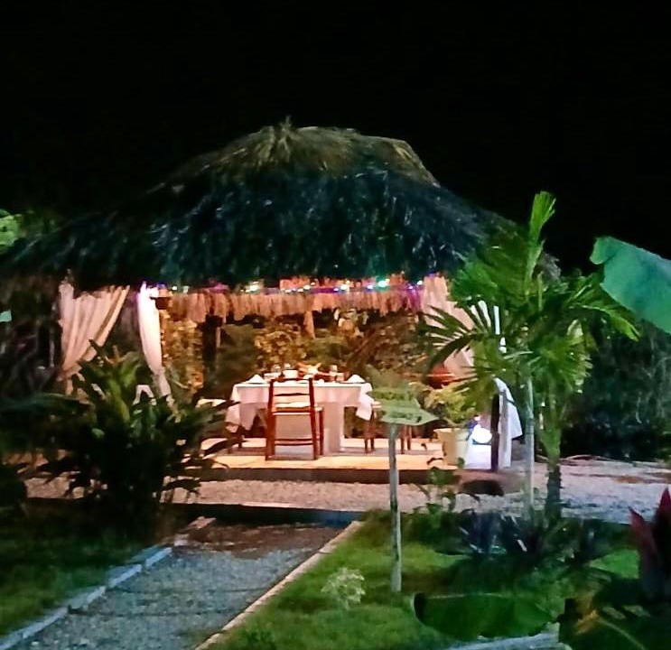 Photo of Others in Las Galeras