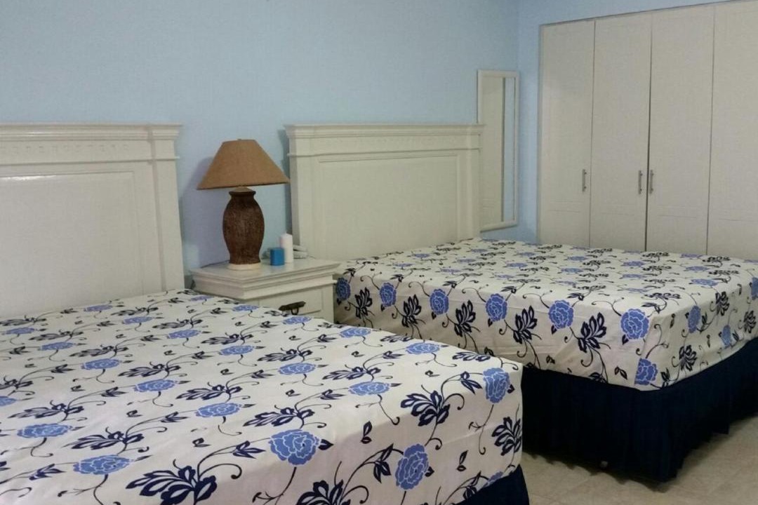 Photo of Others in Dominicus