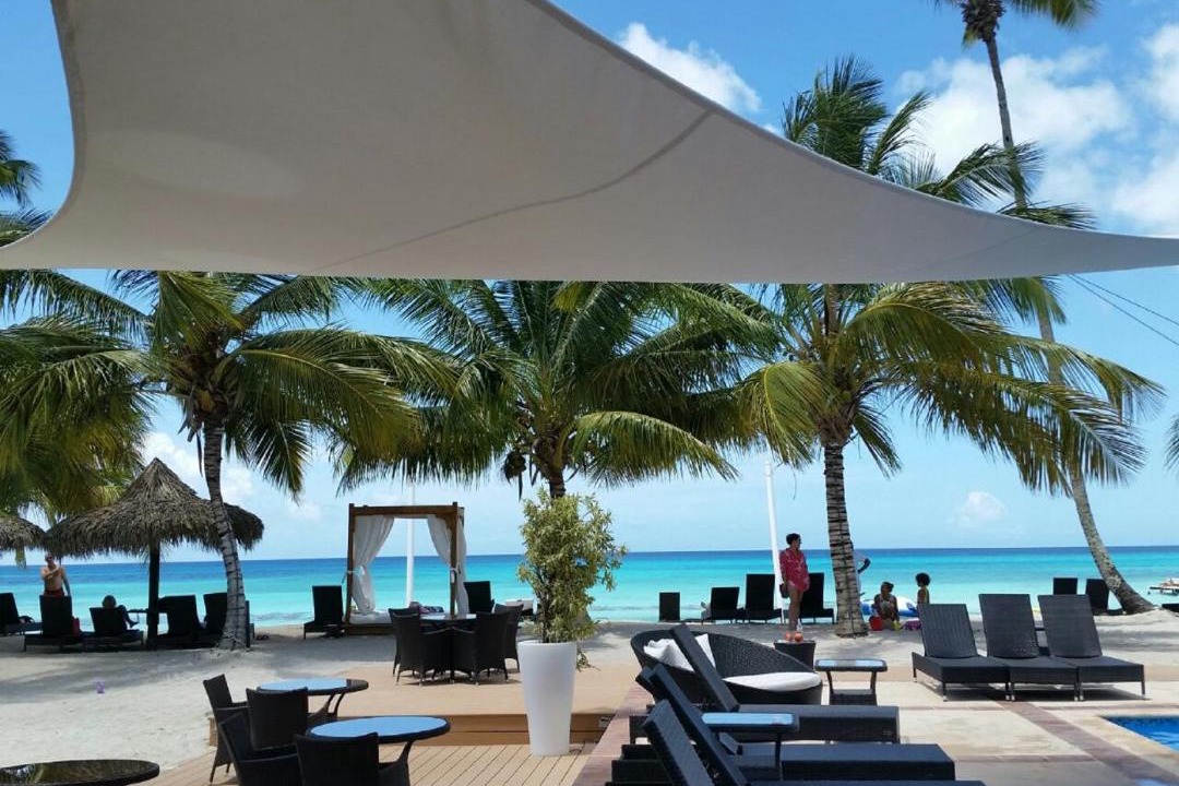 Photo of Others in Dominicus