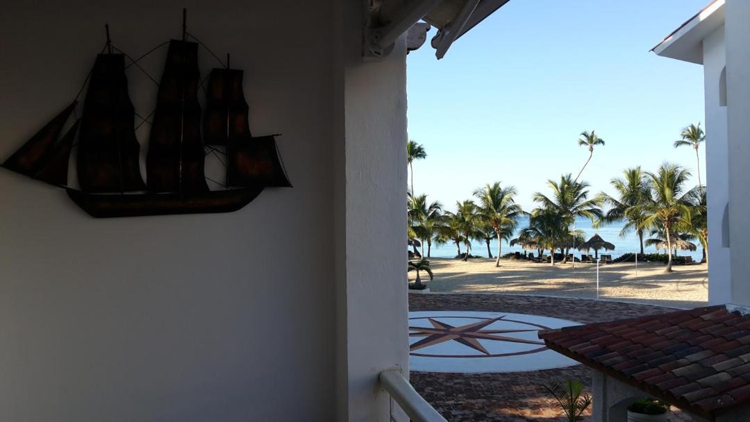 Photo of Others in Dominicus