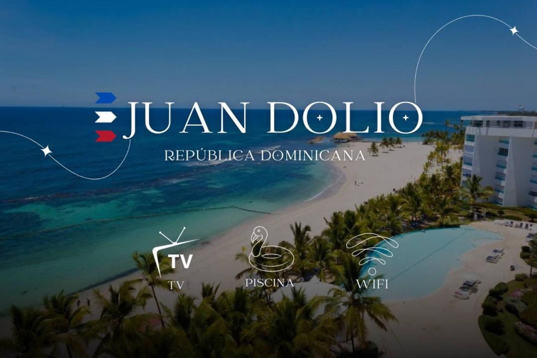 Photo of Others in Juan Dolio - El Pueblo
