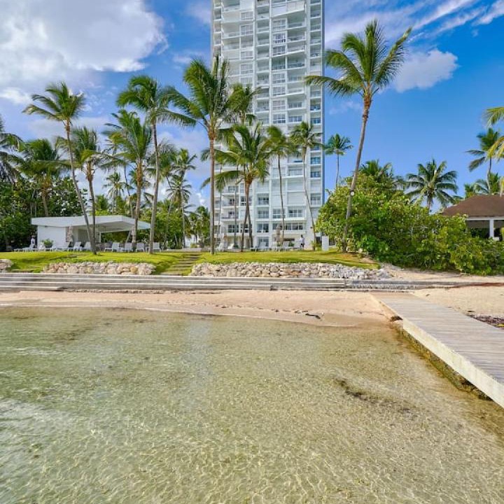 Photo of Others in Juan Dolio - El Pueblo