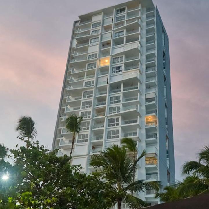 Photo of Others in Juan Dolio - El Pueblo