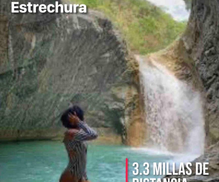 Photo of Others in San Jose de Ocoa