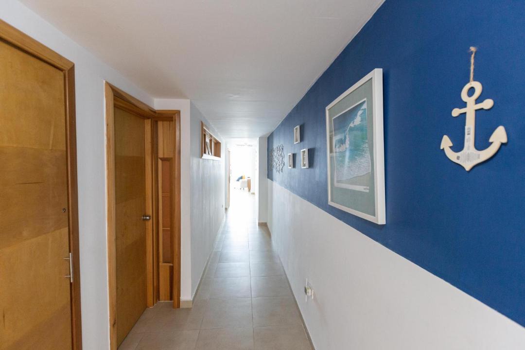 Photo of Others in Villas Del Mar