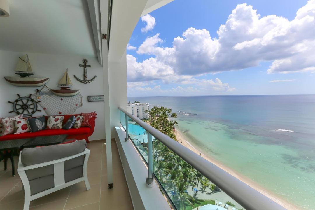 Photo of Others in Villas Del Mar