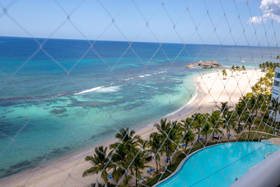 Photo of Others in Villas Del Mar