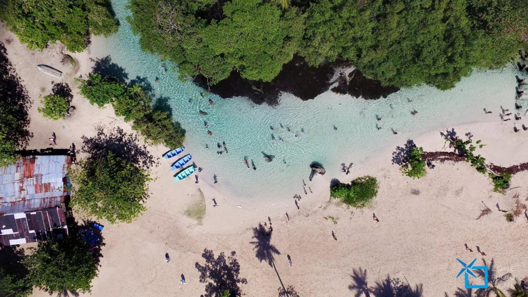 Photo of Others in Las Galeras