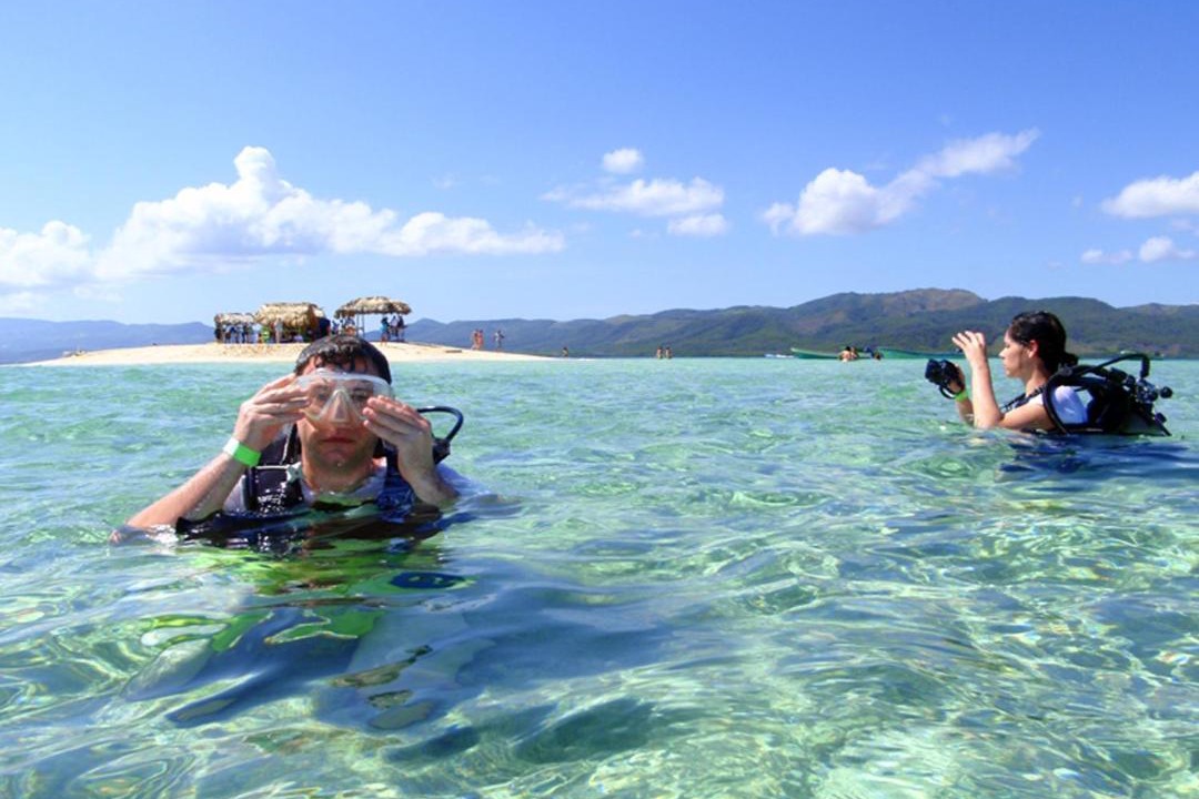 Photo of Others in Punta Rucia