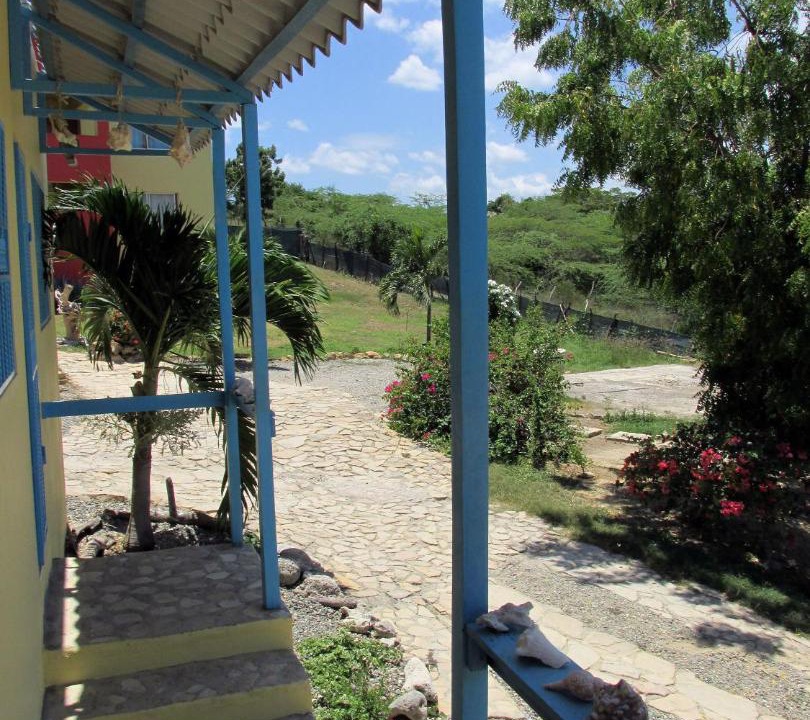 Photo of Others in Punta Rucia