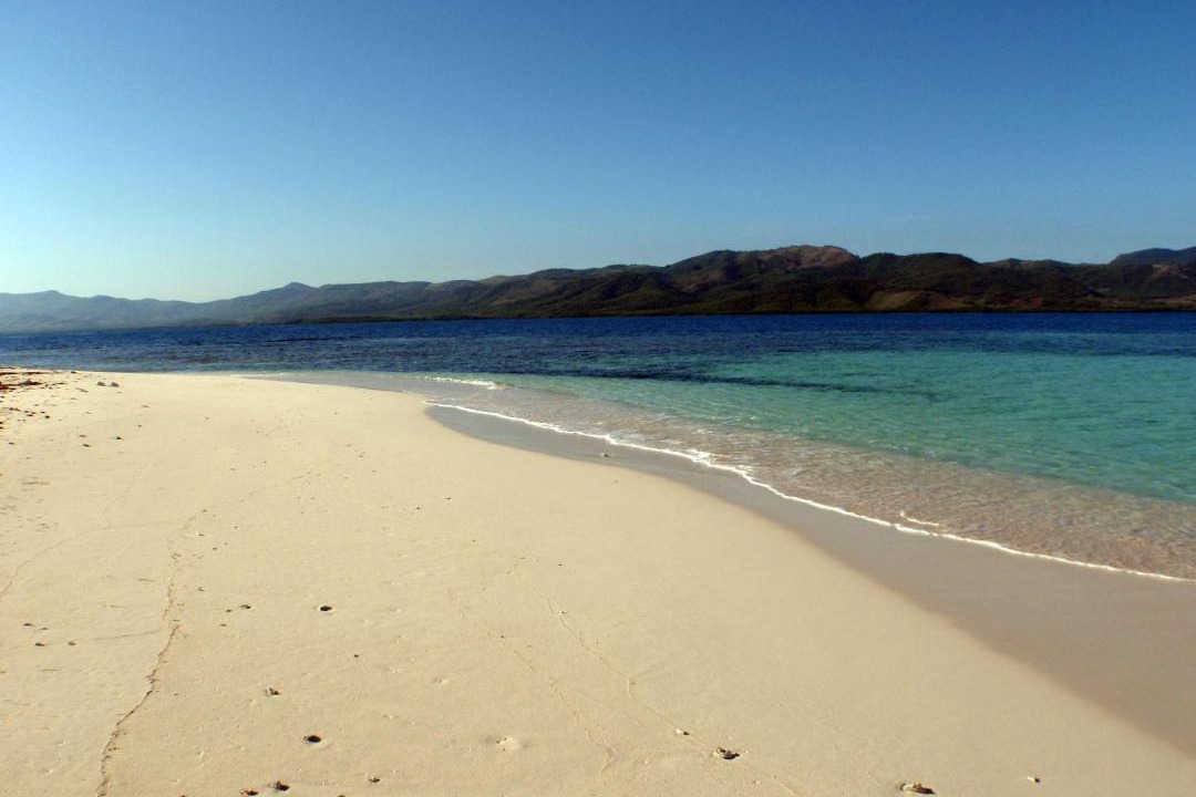 Photo of Others in Punta Rucia