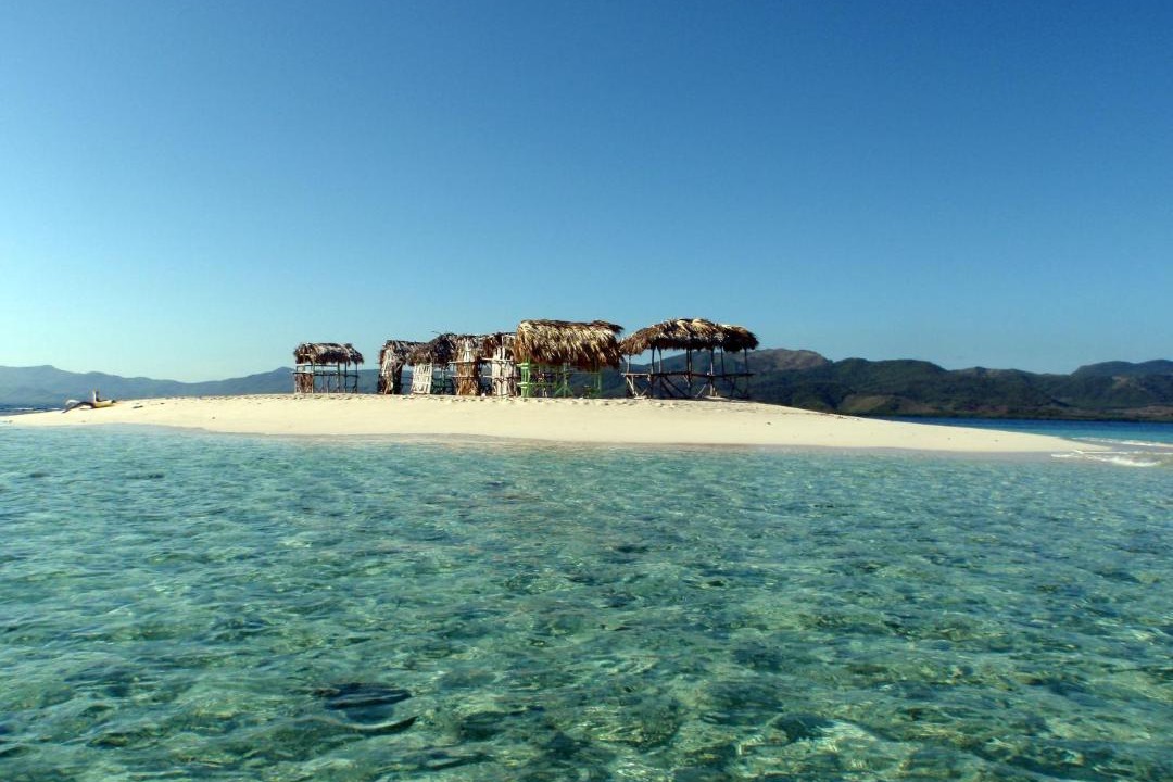 Photo of Others in Punta Rucia