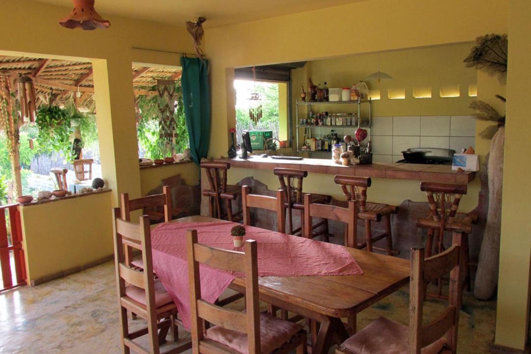 Photo of Others in Punta Rucia
