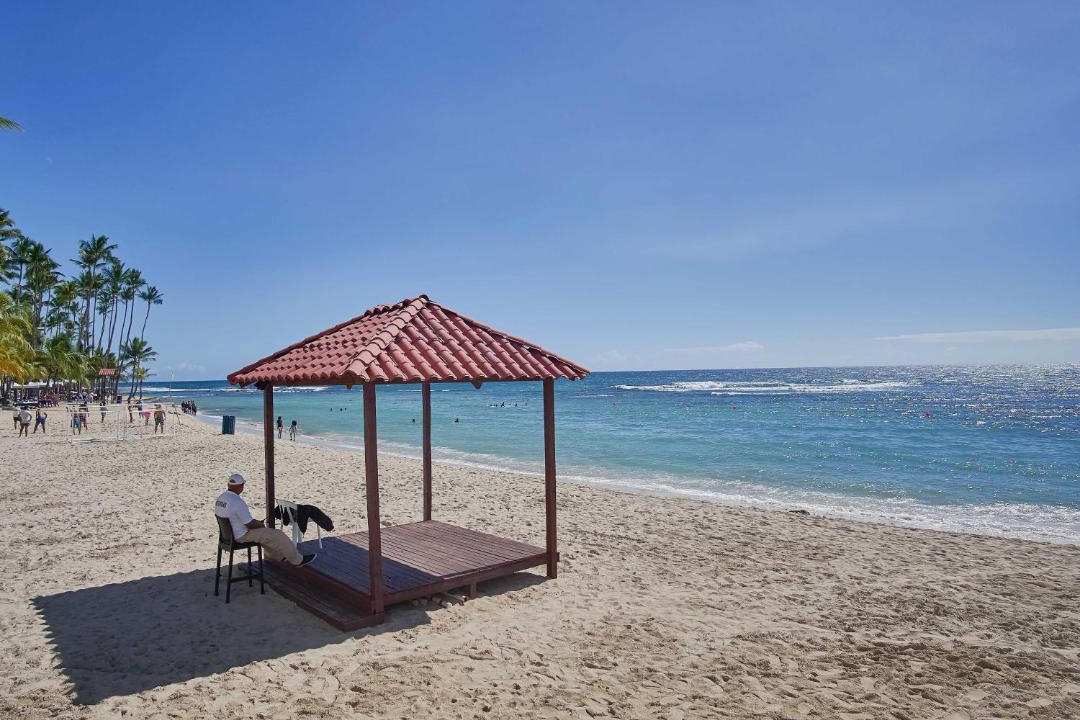 Photo of Others in Villas Del Mar