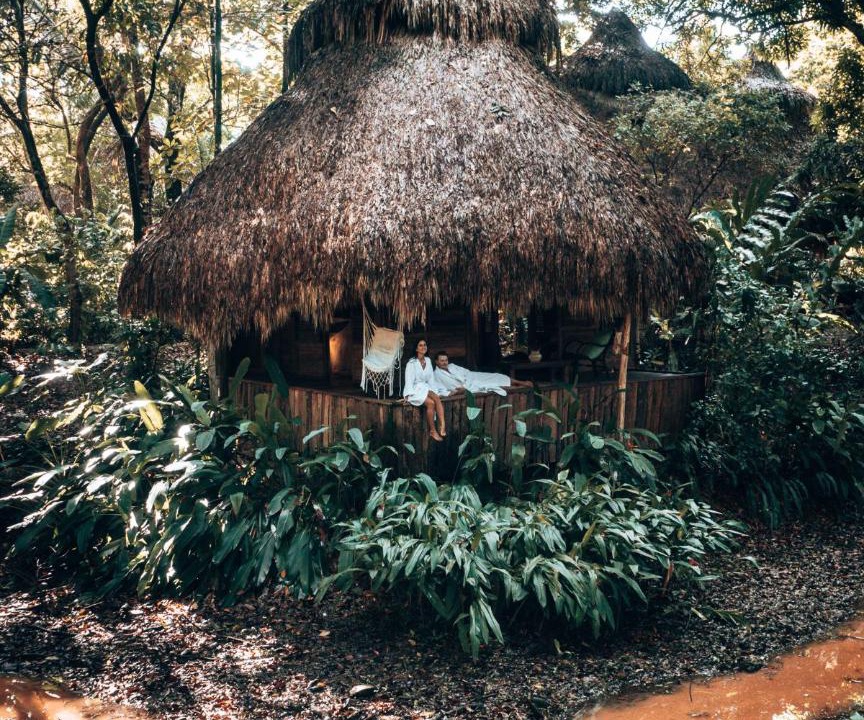 Photo of Others in Samana