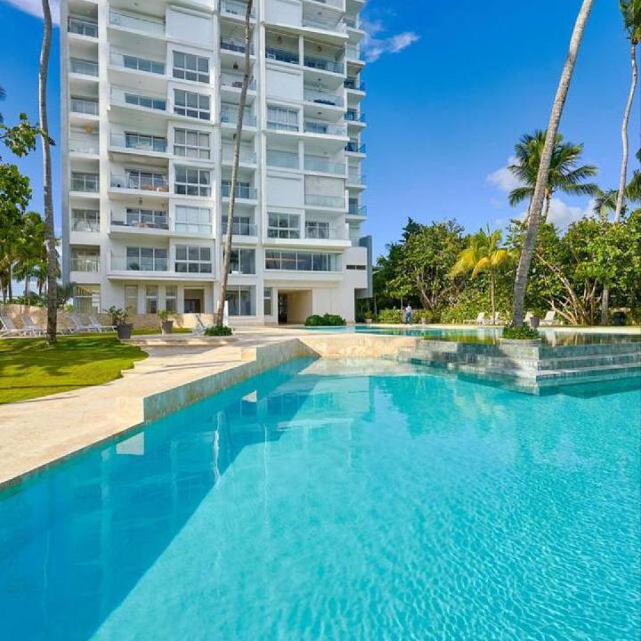 Photo of Others in Juan Dolio - El Pueblo