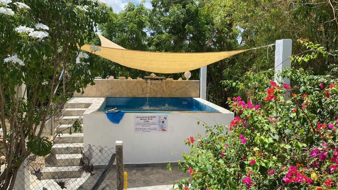 Photo of Others in Punta Rucia