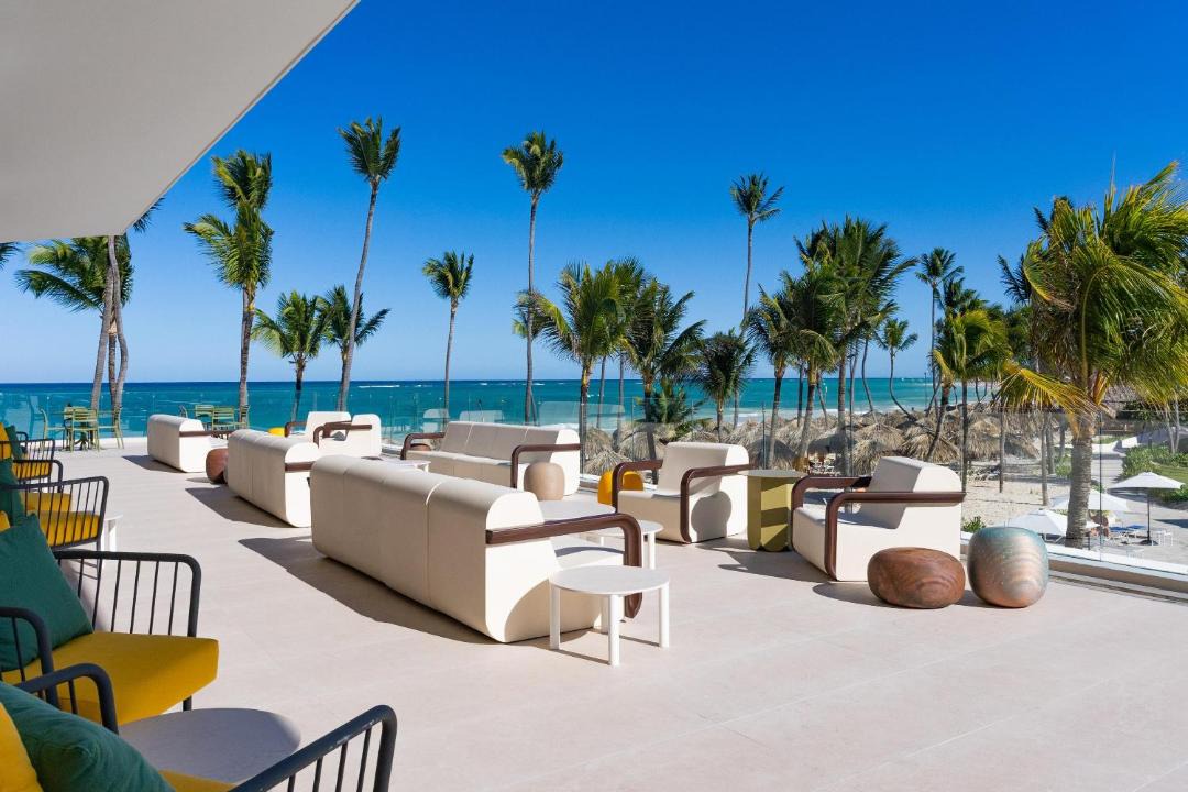 Photo of Others in Bavaro