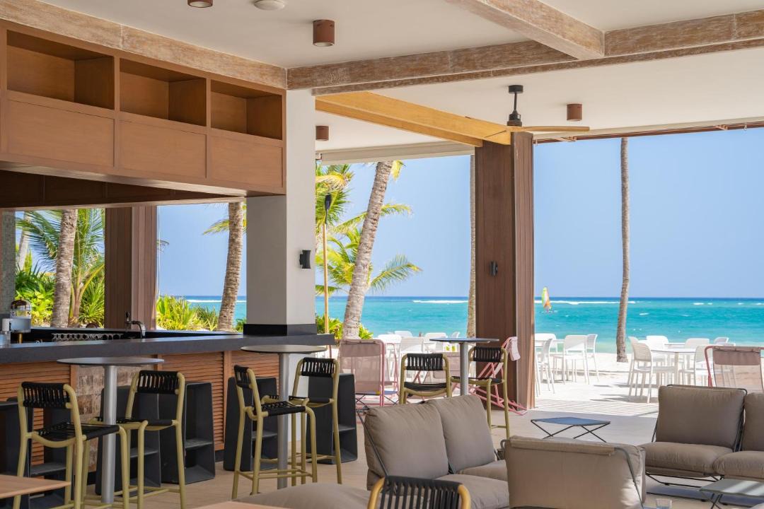 Photo of Others in Bavaro