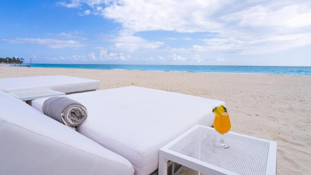 Photo of Others in Bavaro
